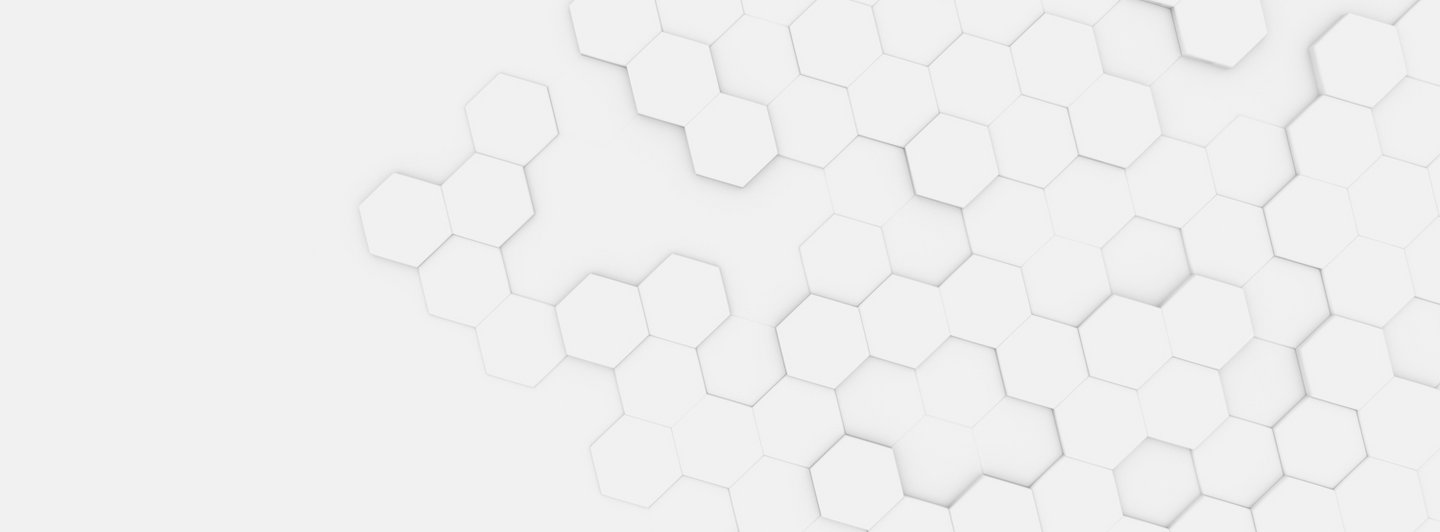 Header-image