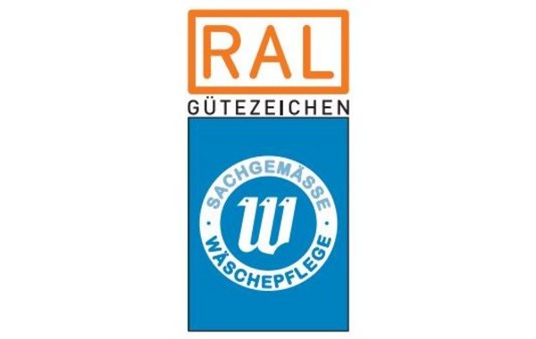 backgroud image